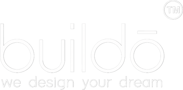 Buildo